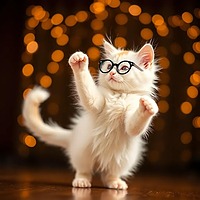 عینک های افتابی وطبی