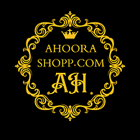 AHOORA SHOPP