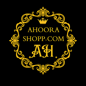 💥 A H O O R A .S H O P P. C O M 💥                             💥 کارت به کارت=ارسال رایگان💥