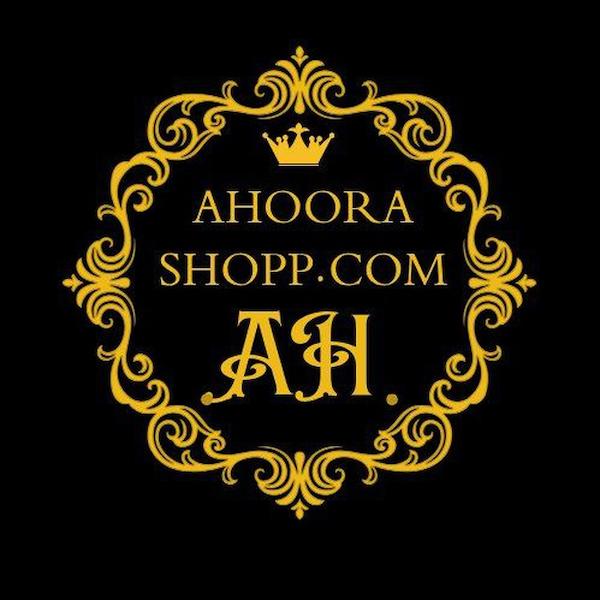 💥 A H O O R A .S H O P P. C O M 💥                                         💥اول موجودی بگیر بعد خرید کن😊 💥                                                      💥 کارت به کارت=ارسال رایگان💥